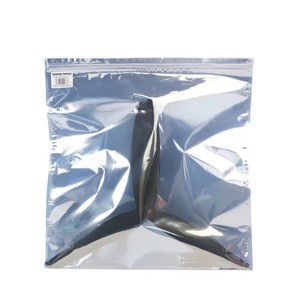 Hélices de Plástico Negro de Fibra de Vidrio y Nylon de 16x8x3 con 3 Aspas (1CW+1CCW) para Drones RC de 16 Pulgadas, Estilo Libre, Largo Alcance, Sistema FPV DIY - Product Image 4