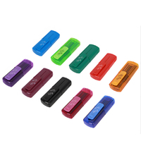 Sello de Bolsillo Flash, Sello Personalizado con Nombre y Firma, Sello Notarial, Sellos de Bolsillo Autoentintables