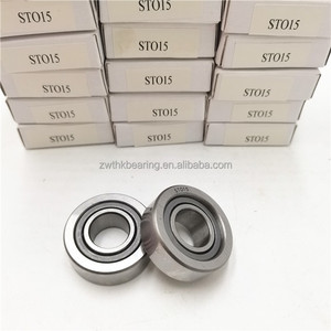 Tamaño 17*40*16mm <span class=keywords><strong>con</strong></span> anillo <span class=keywords><strong>interior</strong></span> STO17 <span class=keywords><strong>rodamiento</strong></span> <span class=keywords><strong>de</strong></span> <span class=keywords><strong>agujas</strong></span> STO17 <span class=keywords><strong>rodamiento</strong></span> <span class=keywords><strong>de</strong></span> rodillos <span class=keywords><strong>de</strong></span> <span class=keywords><strong>pista</strong></span> tipo yugo STO17 <span class=keywords><strong>rodamiento</strong></span> STO17 <span class=keywords><strong>rodamiento</strong></span> - Product Image 2