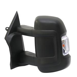 LL01-<span class=keywords><strong>60</strong></span>-009 LONG LING Gương Điện Cho JUMPER DUCATO BOXER 2006- 2010 <span class=keywords><strong>C</strong></span>ó Đèn Gương Xe Hơi 8 Dây 7701061191 7700435922 - Product Image 3