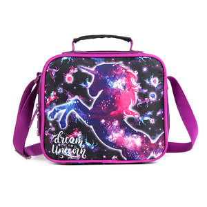2022 étoiles <span class=keywords><strong>licorne</strong></span> garçons et filles tige de traction sac <span class=keywords><strong>à</strong></span> dos ensemble école roulant mode haute qualité trois pièces garçon école sac <span class=keywords><strong>à</strong></span> dos - Product Image 5