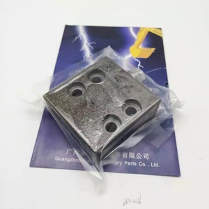 วาล์วลดแรงดัน PC130-7 รุ่น 702-21-09230 วาล์วระบายแรงดัน PC130F-7 รุ่น 702-21-09230 - Product Image 1