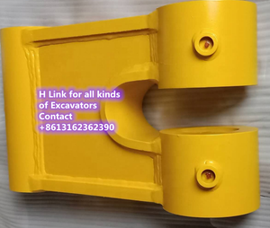 H קישור וכל חלקי חילוף חופר PC800-<span class=keywords><strong>7</strong></span> PC700 PC650 PC500 PC460 PC430 PC390 <span class=keywords><strong>PC360</strong></span> PC300 PC270 PC240 PC220 PC215 PC200 - Product Image 6