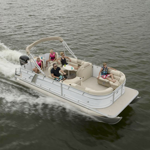 KinOcean — bateau <span class=keywords><strong>de</strong></span> pêche et <span class=keywords><strong>de</strong></span> cruche d'eau salée, fabricant Direct, 22 pieds, modèle new, en vente - Product Image 4