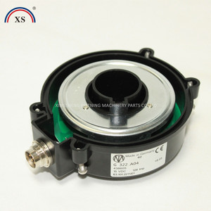 Encodeur principal Heidelberg 63.101.2211 rotatif pour presse d'impression - Product Image 1