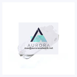 อุปกรณ์อิเล็กทรอนิกส์คุณภาพสูง AL40-N03-3Z-A และราคาดี - Product Image 1