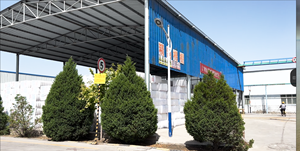 Đầu cường độ loại polycarboxylate superplasticizer bê tông Polymer polycarboxylate ether superplasticizer giá - Product Image 6