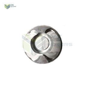 Bộ <span class=keywords><strong>Piston</strong></span> Có Vòng STD 11257551550 40420600 084201 WG101662 Cho BMW N43 N43B20A N46B20B N46B20C 2.0L E81 E87 E88 E82 116i - Product Image 2