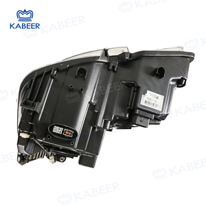 Phare Kabeer OE pour Mercedes Benz classe <span class=keywords><strong>E</strong></span> W207 phare de remplacement 2014 anné<span class=keywords><strong>e</strong></span> - Product Image 2