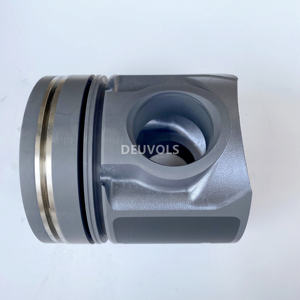 444活塞10304A107-<span class=keywords><strong>3</strong></span> - Product Image 1