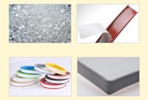 <span class=keywords><strong>Bande</strong></span> adhésive en caoutchouc <span class=keywords><strong>de</strong></span> Silicone en forme <span class=keywords><strong>de</strong></span> U pour meubles, panneau en <span class=keywords><strong>bois</strong></span>, armoire, Table, chaise, housse <span class=keywords><strong>de</strong></span> protection - Product Image 5