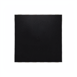 Manufacturer Channel Embedded Electronic Chips Component EFM8BB50F16G-A-QFN12 12 VFQFN Exposed Pad - Product Image 1