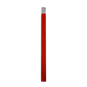 Estensione della siepe (100 cm) - Product Image 5