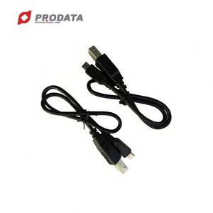 Connecteurs USB et câbles de charge PRODATA Fast UL1007 pour appareils électroniques - Product Image 4