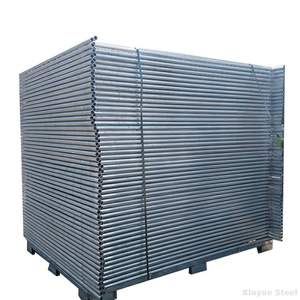 Xinyue Steel EN74 BS1139 OD 60,3mm WT 2mm <span class=keywords><strong>Tubo</strong></span> <span class=keywords><strong>de</strong></span> andamio <span class=keywords><strong>de</strong></span> segunda mano o nuevo para la venta - Product Image 3