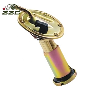 ชุดประกอบโมดูลปั๊มเชื้อเพลิงไฟฟ้าสำหรับ Daewoo 96494976 96351495 96351494 96143350 90325950 96180483 96350078 E10515M - Product Image 2