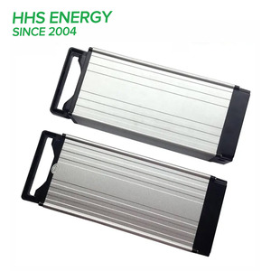 Pin Xe Tay Ga Di Động 48V 35ah Pin <span class=keywords><strong>Lithium</strong></span> <span class=keywords><strong>Ion</strong></span> 48V 36ah Dành Cho Xe Tay Ga Di Động - Product Image 3