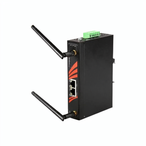 ARS-7131 In Stock RF Receiver,<b>Transmitter</b>,Transceiver Finished Units - Product Image 1
