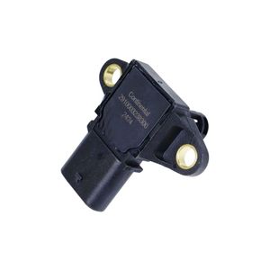 4 Pin <b>MAP</b> Sensor Intake Manifold Pressure Sensor 13628644284 for BMW N74 G12 760Li - Product Image 3