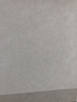 Papiers peints non tissés en PVC à motifs artistiques exquis et décorations murales intérieures de luxe pour les marchés de détail mondiaux