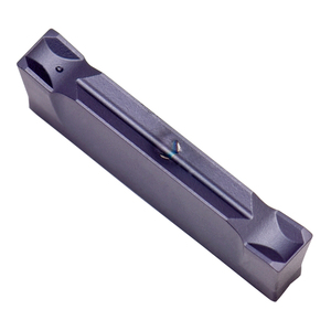 Plaquettes de tournage CNC de remplacement KEUE avec revêtement PVD Dgr/Dgn2002/2202/3002/3102/2200-C/<span class=keywords><strong>J</strong></span> -15D Ic908 Ic354-Superhard, garantie <span class=keywords><strong>3</strong></span> ans, OEM - Product Image 5