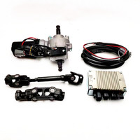 Kit de direction assistée électrique EPS pour CFmoto CF 800 U8 ATV/UTV Pièces et accessoires OEM 7030-106000