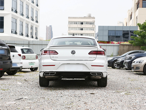 2024 per CC nuova Hatchback ibrida R18 Dark Euro VI auto <span class=keywords><strong>automatica</strong></span> - Product Image 6