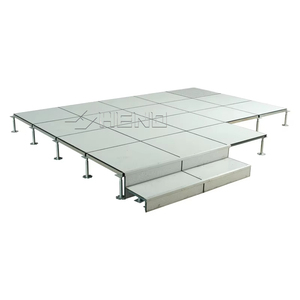 Productos <span class=keywords><strong>de</strong></span> Calidad para la Prevención <span class=keywords><strong>de</strong></span> Incendios en Salas, Piso Elevado HPL Antiestático, Fabricante <span class=keywords><strong>de</strong></span> Pisos para <span class=keywords><strong>Computadoras</strong></span> - Product Image 1