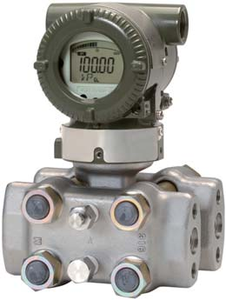 Máy phát áp suất vi sai <span class=keywords><strong>yokogawa</strong></span> eja130e - Product Image 2