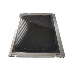 Écran d'affichage LCD industriel FANUC NLB104SV01L-01 pour système CNC, automatisation du moteur AC - Product Image 3