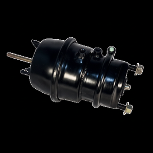 Adatto per Cilindro Freno Combinato BPW 7424990226, Sistema Idraulico Frenante - Product Image 1