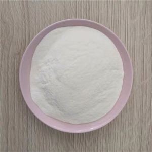 Productos químicos materias primas espesante Hpmc polvo azulejo adhesivo Hpmc fabrica precio hidroxipropil metilcelulosa Hpmc - Product Image 3