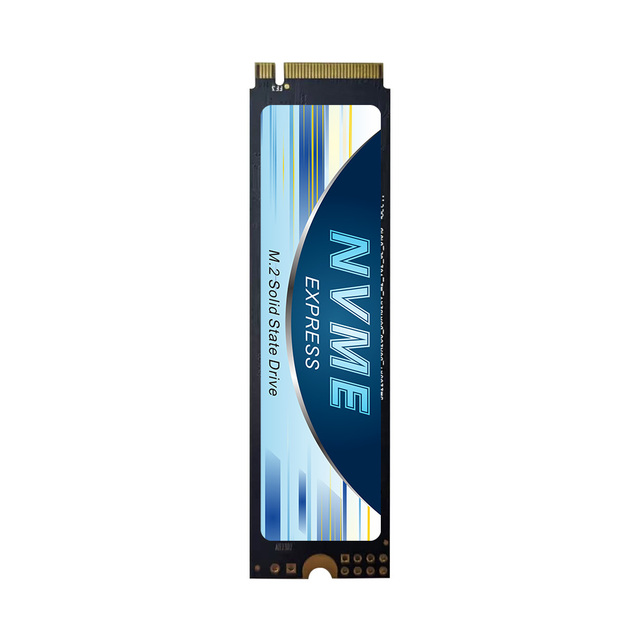 CeaMere 512GB NVMe M.2 PCIe SSD High Quality Internal 1TB SSD for Laptops