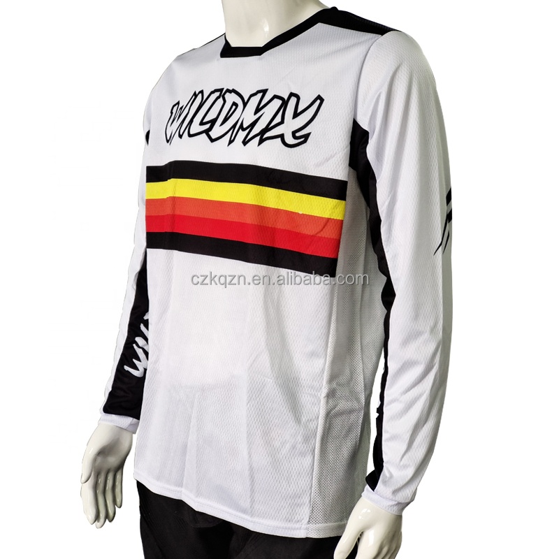 Veste Coupe-vent Cyclisme Homme ARSUXEO Manches Longues - Respirante, Réfléchissante, Légère