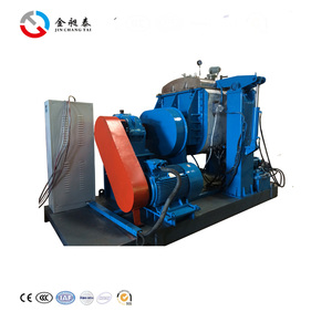 Fábrica <span class=keywords><strong>de</strong></span> suministro <span class=keywords><strong>de</strong></span> pene pelo banda <span class=keywords><strong>de</strong></span> caucho <span class=keywords><strong>de</strong></span> silicona <span class=keywords><strong>de</strong></span> bombillas <span class=keywords><strong>de</strong></span> línea <span class=keywords><strong>de</strong></span> productos - Product Image 6