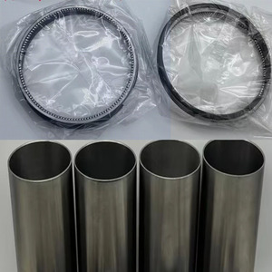 KOMATSU kom k2c166 Phụ tùng máy xúc <span class=keywords><strong>CNC</strong></span> gia công khóa đánh lửa chính Kato phụ kiện sửa chữa với Cổ Phiếu sẵn có - Product Image 2