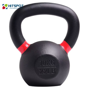 เซตกาต้มน้ำเหล็กหล่อยกน้ำหนัก6<span class=keywords><strong>กก</strong></span>. 8<span class=keywords><strong>กก</strong></span>. 10<span class=keywords><strong>กก</strong></span>. 24<span class=keywords><strong>กก</strong></span>. 32<span class=keywords><strong>กก</strong></span>. - Product Image 4