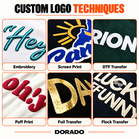 Hoodies streetwear pour hommes, sweats à capuche et sweats pour hommes, sweats à capuche pour femmes et sweats, sweats pour hommes grandes tailles, sweats unis