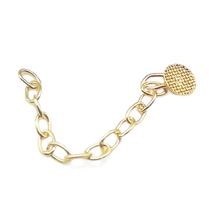 Gancho múltiple Bondable para <span class=keywords><strong>ortodoncia</strong></span> <span class=keywords><strong>con</strong></span> base de malla Gancho crimpable Unión directa de <span class=keywords><strong>ortodoncia</strong></span> Gancho múltiple bidireccional - Product Image 5