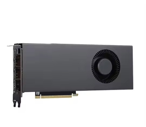 Serie Completa: Tarjetas Gráficas para Servidor RTX 4090D, 4080, 4070, 4060 de 24GB, 16GB, 12GB, 8GB (Nuevas) Serie Completa: RTX 4090D, 4080, 4 - Product Image 6