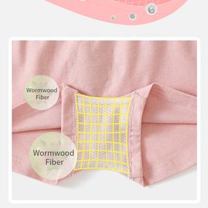 4 шт., Детские хлопковые трусы унисекс - Product Image 2