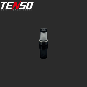 Kit de réparation d'injecteur de carburant Tenso 11002-2 6x10.7mm, micro-filtre pour Denso Toyota Yaris 1,5 L Corolla Auris Yama - Product Image 4