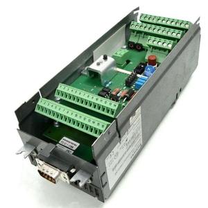 Modulo Chimico Originale Nuovo di Zecca Cm240 Ne V03 6sl3255-0bt01-0pa0 PLC per Automazione Industriale - Product Image 1