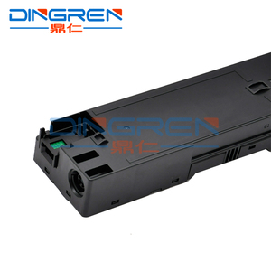 MC-G01 Cartouche de Maintenance pour <span class=keywords><strong>CANON</strong></span> GX6010 GX6020 GX6030 GX6040 <span class=keywords><strong>GX6050</strong></span> GX7010 GX7020 GX7030 GX7040 GX7050 GX7070 GX7055 - Product Image 4