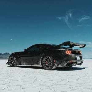 Jantes forgées de 18, 19, 20, 22 et 24 pouces pour <span class=keywords><strong>Shelby</strong></span> GTE, <span class=keywords><strong>Shelby</strong></span> F-150 Mach-E GT, Ford Mustang <span class=keywords><strong>GT500</strong></span> GT40, <span class=keywords><strong>Dodge</strong></span> Viper LC3-01T - Product Image 6