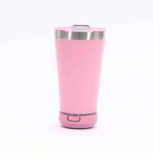 Business Gift Stainless Steel Insulated <b>Cup</b> - Product Image 3