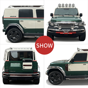 فيلم حماية طلاء السيارات عالي الجودة من مادة TPU فائق المقاومة للماء بسماكات 6.5 و7.5 و8.5 و9.5 ميل، أفضل فيلم شفاف ذاتي الإصلاح - Product Image 5