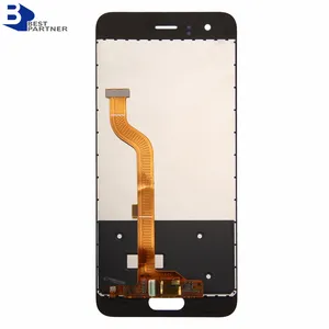 Original quality for honor 10 9 lite 8 7 6 lcd digitizer replacement 20 30 40 50 se lcd for honor 60 70 pro 80 screen display