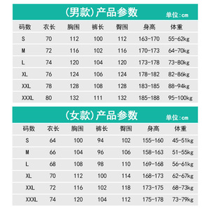Combinaison de médecin en pur coton vert foncé à manches courtes, ensemble deux pièces, uniforme d'hôpital pour hommes, tissu tissé 100% coton - Product Image 2