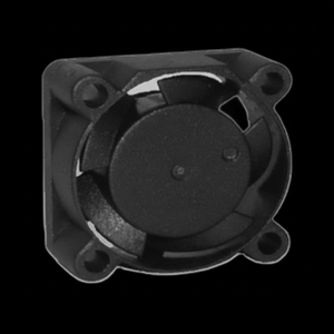 คราวน์ 2510 T1 DC AXIAL FAN สำหรับอุปกรณ์เสริม - Product Image 1